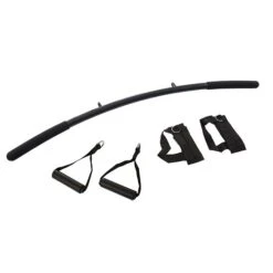 Finnlo Fitnessstation "Bio Force" -Geschäft Für Fitnessgeräte 145 0604 2