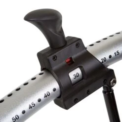 Finnlo Fitnessstation "Bio Force" -Geschäft Für Fitnessgeräte 145 0604 5