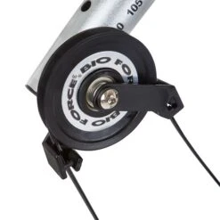 Finnlo Fitnessstation "Bio Force" -Geschäft Für Fitnessgeräte 145 0604 6