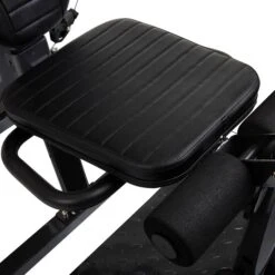 Finnlo Fitnessstation "Bio Force Extreme" 14 Finnlo Fitnessstation "Bio Force Extreme" -Geschäft Für Fitnessgeräte 145 0705 4