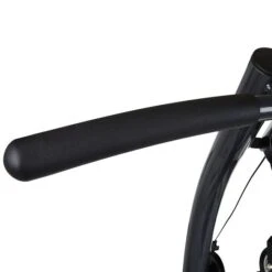 Finnlo Fitnessstation "Bio Force Extreme" 16 Finnlo Fitnessstation "Bio Force Extreme" -Geschäft Für Fitnessgeräte 145 0705 6