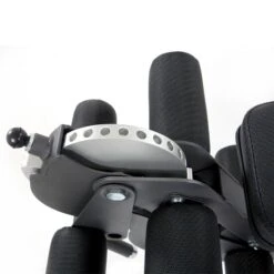 Finnlo Kraftstation "Autark 2600" -Geschäft Für Fitnessgeräte 145 0907 6