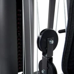 Finnlo Kraftstation "Autark 2600" -Geschäft Für Fitnessgeräte 145 0907 8