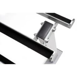 Sport-Thieme Hantel-Ablageständer "Kurzhanteln", Doppelt 9 Sport-Thieme Hantel-Ablageständer "Kurzhanteln", Doppelt -Geschäft Für Fitnessgeräte 145 9252 3