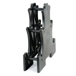 Sport-Thieme Fausthantel-Set "Vinyl" -Geschäft Für Fitnessgeräte 146 4610 2