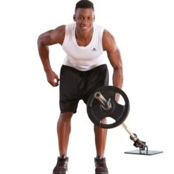 Sport-Thieme Core-Trainer Für Langhantel -Geschäft Für Fitnessgeräte 146 5307 2