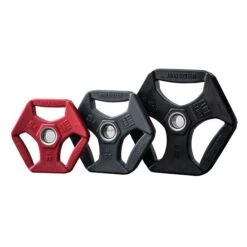 Hot Iron Langhantel-Set -Geschäft Für Fitnessgeräte 146 5479 2