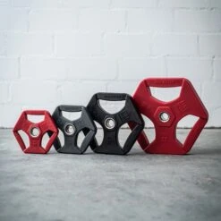 Hot Iron Langhantel-Set -Geschäft Für Fitnessgeräte 146 5479 3