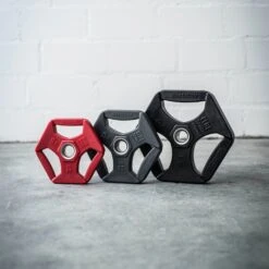 Hot Iron Langhantel-Set -Geschäft Für Fitnessgeräte 146 5479 4