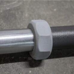 Hot Iron Langhantel-Set -Geschäft Für Fitnessgeräte 146 5479 5