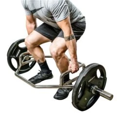 Sport-Thieme Hex Bar ø 50 Mm -Geschäft Für Fitnessgeräte 147 4800 3