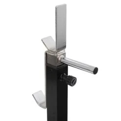 Sport-Thieme Kniebeugenständer Verstellbar -Geschäft Für Fitnessgeräte 147 6705 2