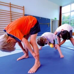 TheraBand Gewichtsball "Soft Weight" -Geschäft Für Fitnessgeräte 148 3707 2