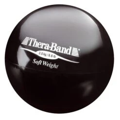 TheraBand Gewichtsball "Soft Weight" -Geschäft Für Fitnessgeräte 148 3752