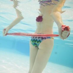 Deuser Sports Therapie-Band -Geschäft Für Fitnessgeräte 148 4902 5