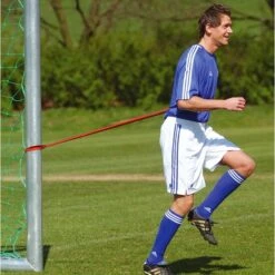 Deuser Sports Loop-Band "Deuserband" -Geschäft Für Fitnessgeräte 148 5107 4