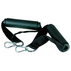 Bodylastics Fitness-Tube-Set -Geschäft Für Fitnessgeräte 148 7901 2