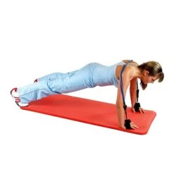 Bodylastics Fitness-Tube-Set -Geschäft Für Fitnessgeräte 148 7901 6