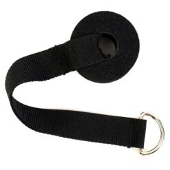 Bodylastics Fitness-Tube-Set -Geschäft Für Fitnessgeräte 148 7901 7