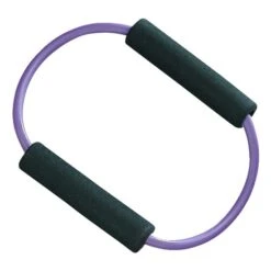 Sport-Thieme Fitness-Tube-Set "Ring" -Geschäft Für Fitnessgeräte 148 8627
