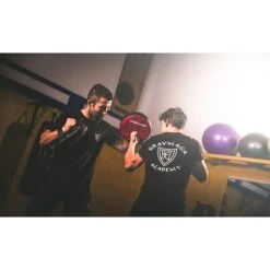 Sport-Thieme Schlagpolster "Round" -Geschäft Für Fitnessgeräte 150 0123 2