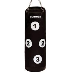 Hammer Boxsack "Sparring"