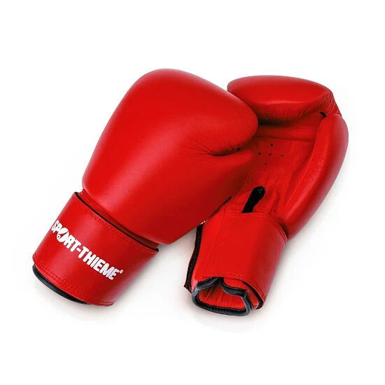 Sport-Thieme Boxhandschuhe "Workout" 1 Sport-Thieme Boxhandschuhe "Workout"