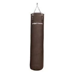 Sport-Thieme Boxsack "Luxury" -Geschäft Für Fitnessgeräte 151 3820