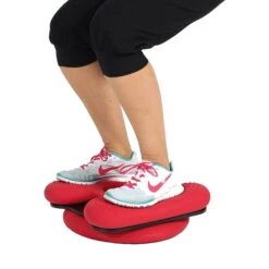 Togu Ski Trainer -Geschäft Für Fitnessgeräte 153 4809 2