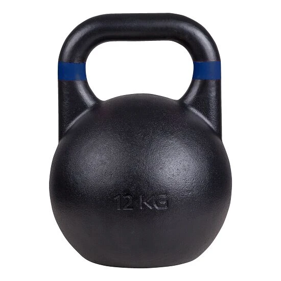 Sport-Thieme Kettlebell "Competition" 2 Sport-Thieme Kettlebell "Competition" – Bild 2