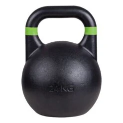 Sport-Thieme Kettlebell "Competition" 11 Sport-Thieme Kettlebell "Competition" -Geschäft Für Fitnessgeräte 158 9245