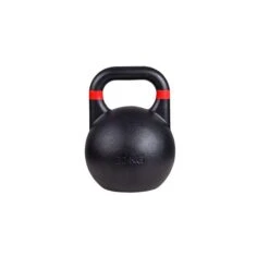 Sport-Thieme Kettlebell "Competition" 13 Sport-Thieme Kettlebell "Competition" -Geschäft Für Fitnessgeräte 158 9261