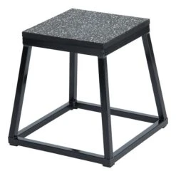 Sport-Thieme Plyobox -Geschäft Für Fitnessgeräte 163 2024