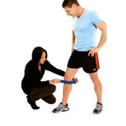 Sport-Thieme Flossband 7 Sport-Thieme Flossband -Geschäft Für Fitnessgeräte 184 6401 2