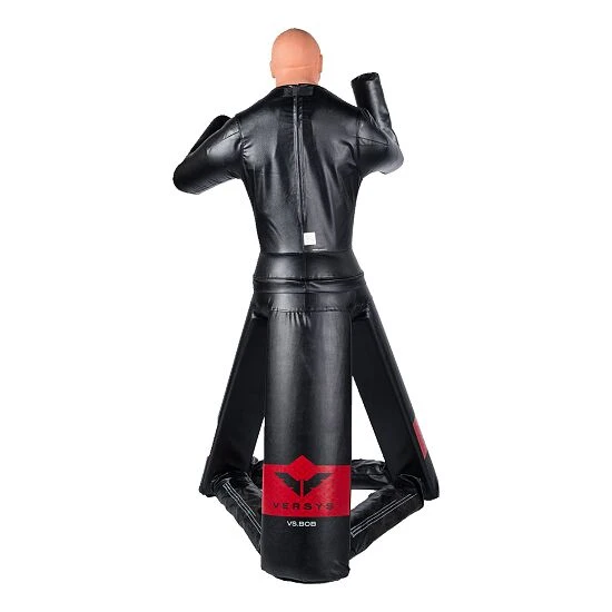 Century Boxdummy "Versys Vs. Bob" 2 Century Boxdummy "Versys Vs. Bob" – Bild 2