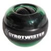 GyroTwister Handtrainer "Gyro Twister"