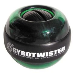 GyroTwister Handtrainer "Gyro Twister"