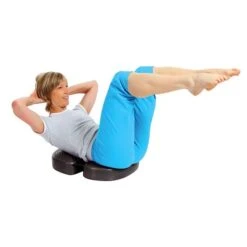 Togu Balance-Step "Aero-Step Pro" -Geschäft Für Fitnessgeräte 201 9404 4