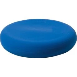 Togu Dynair Ballkissen "XXL" -Geschäft Für Fitnessgeräte 203 1907 1