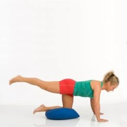 Togu Dynair Ballkissen "XXL" -Geschäft Für Fitnessgeräte 203 1907 3