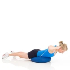 Togu Dynair Ballkissen "XXL" -Geschäft Für Fitnessgeräte 203 1907 4