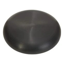 Togu Dynair Ballkissen "XXL" -Geschäft Für Fitnessgeräte 203 1910 1