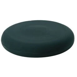 Togu Dynair Ballkissen "XXL" -Geschäft Für Fitnessgeräte 203 1910 2