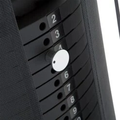 Inspire Fitnessstation "Multi Gym M3" -Geschäft Für Fitnessgeräte 205 4302 6