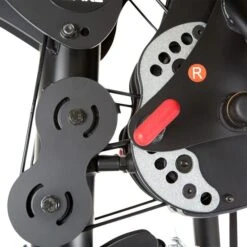 Inspire Fitnessstation "Multi Gym M3" -Geschäft Für Fitnessgeräte 205 4302 8