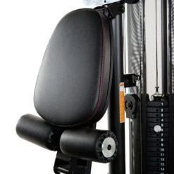 Inspire Fitnessstation "Multi Gym M5" -Geschäft Für Fitnessgeräte 205 4403 2