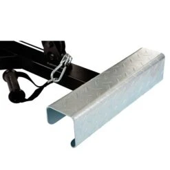 Inspire Fitnessstation "Multi Gym M5" -Geschäft Für Fitnessgeräte 205 4403 4