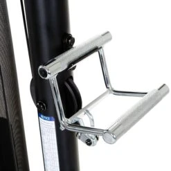 Inspire Fitnessstation "Multi Gym M5" -Geschäft Für Fitnessgeräte 205 4403 5