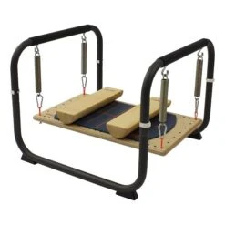 Pedalo Stabilisator "Sport" -Geschäft Für Fitnessgeräte 214 1406 5