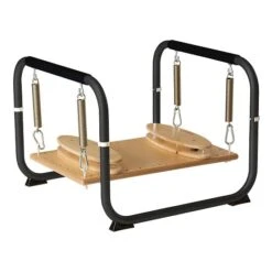 Pedalo Stabilisator "Sport" -Geschäft Für Fitnessgeräte 214 1406 6